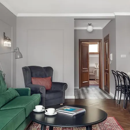 Jozefa Kazimierz * Kraków