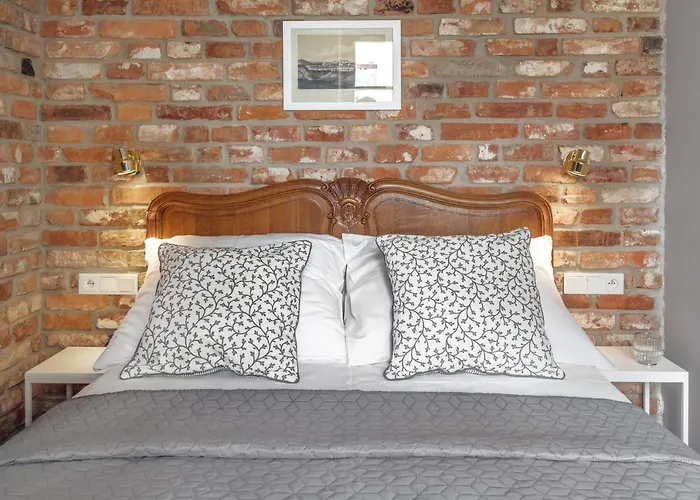 Jozefa Kazimierz Kraków