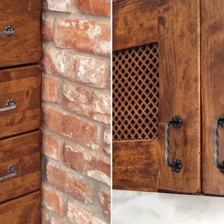 Διαμέρισμα Jozefa Kazimierz *