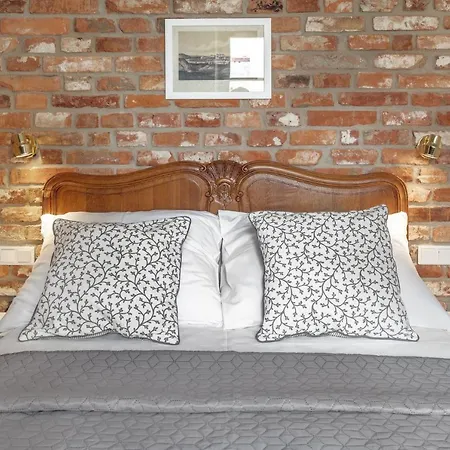 Jozefa Kazimierz 크라쿠프