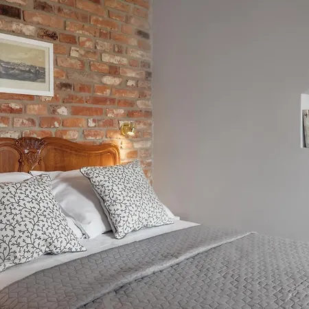 Jozefa Kazimierz Krasków