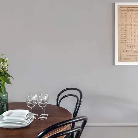 아파트 Jozefa Kazimierz *