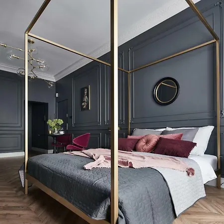 Jozefa Kazimierz * 크라쿠프