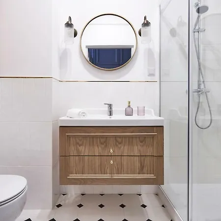 Jozefa Kazimierz Krasków