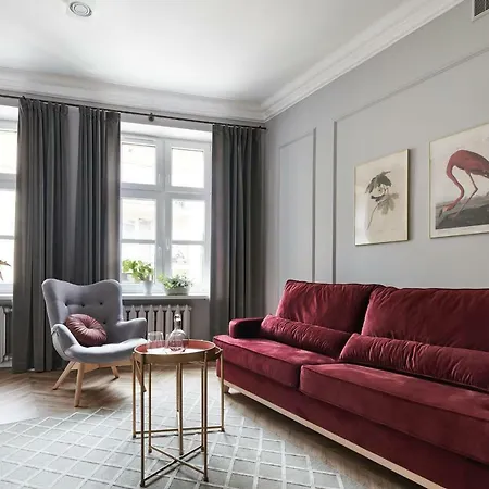 Jozefa Kazimierz 크라쿠프