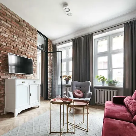 Jozefa Kazimierz Krasków