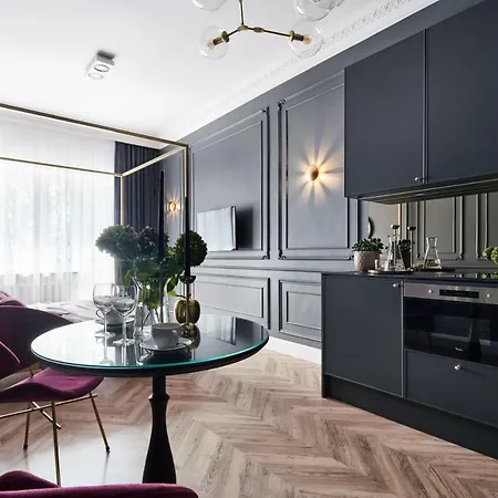 Jozefa Kazimierz * 크라쿠프