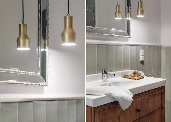 Jozefa Kazimierz كراكوفيا