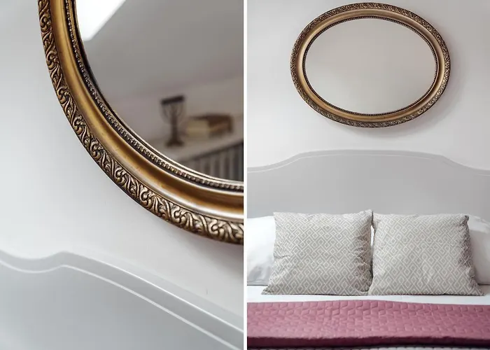 Jozefa Kazimierz * كراكوفيا