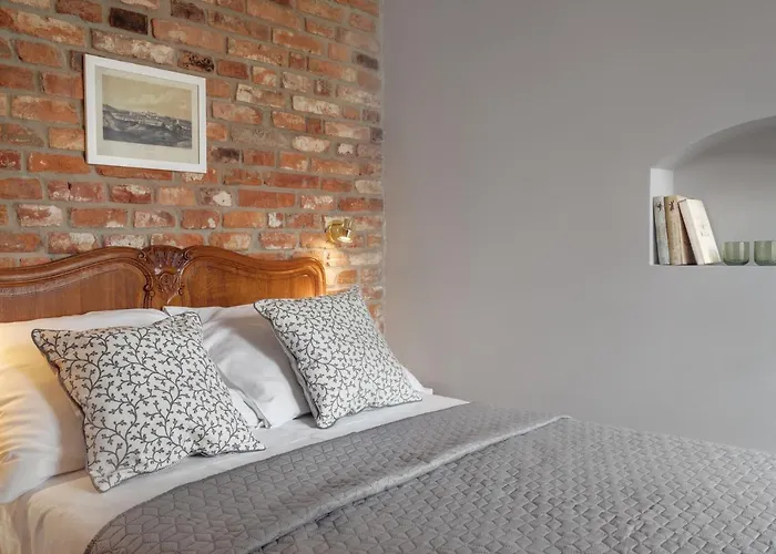 Jozefa Kazimierz كراكوفيا