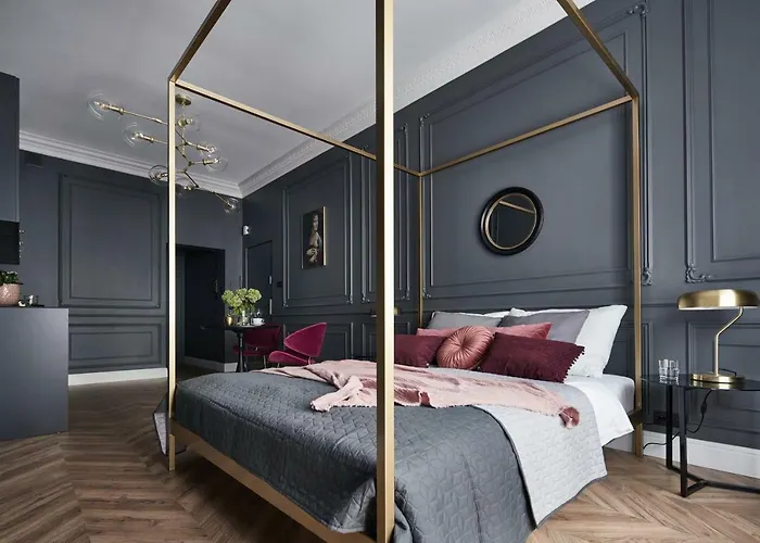 Jozefa Kazimierz * كراكوفيا