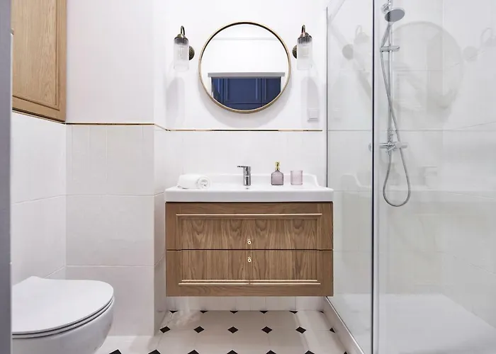 Jozefa Kazimierz كراكوفيا