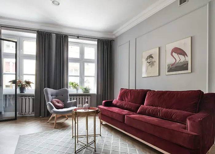 Jozefa Kazimierz كراكوفيا