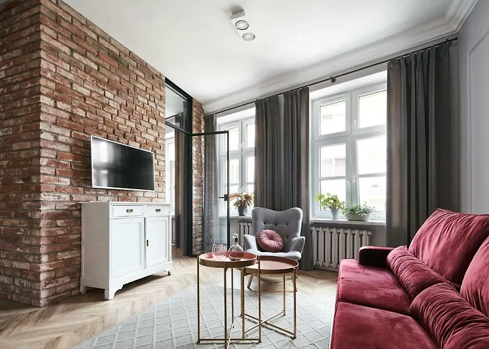 Jozefa Kazimierz كراكوفيا