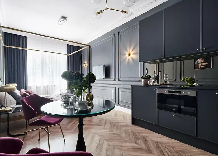 Jozefa Kazimierz * كراكوفيا