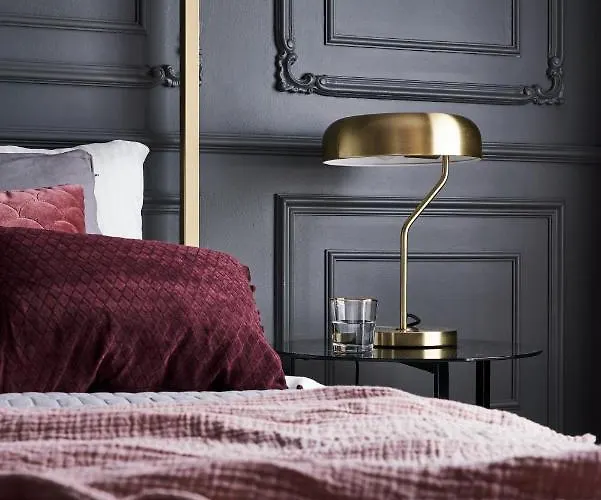 Jozefa Kazimierz * كراكوفيا