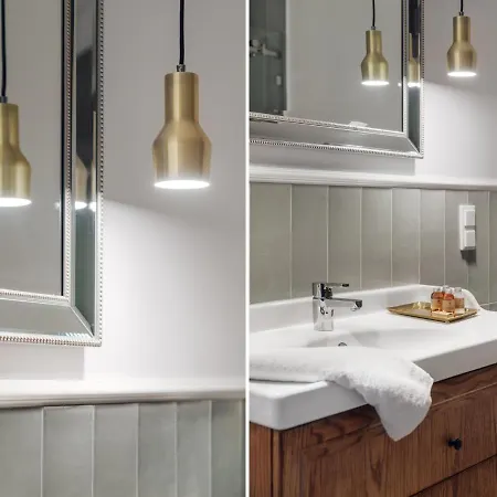 Jozefa Kazimierz クラクフ