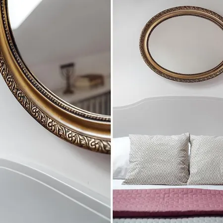 Jozefa Kazimierz * クラクフ