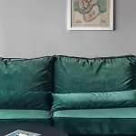 Apartamento Józefa Kazimierz
