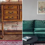 Józefa Kazimierz Apartamento