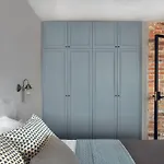 Apartamento Józefa Kazimierz