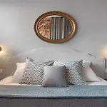Józefa Kazimierz Apartamento Cracovia