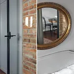 Józefa Kazimierz Apartamento