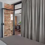 Józefa Kazimierz Apartamento