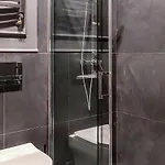 Józefa Kazimierz Apartamento Cracovia