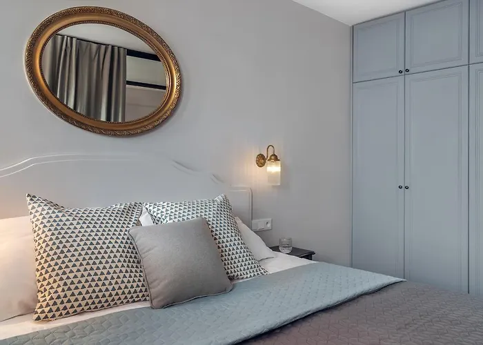 Józefa Kazimierz * Kraków